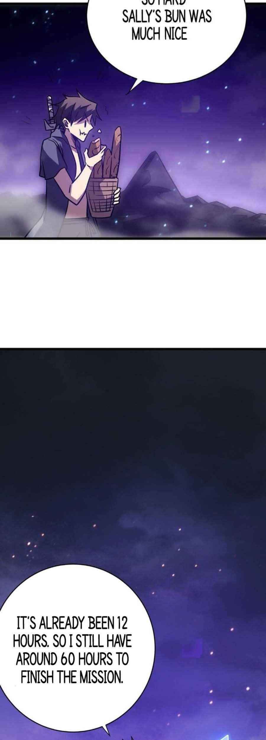 Page 25 of Chapter 16