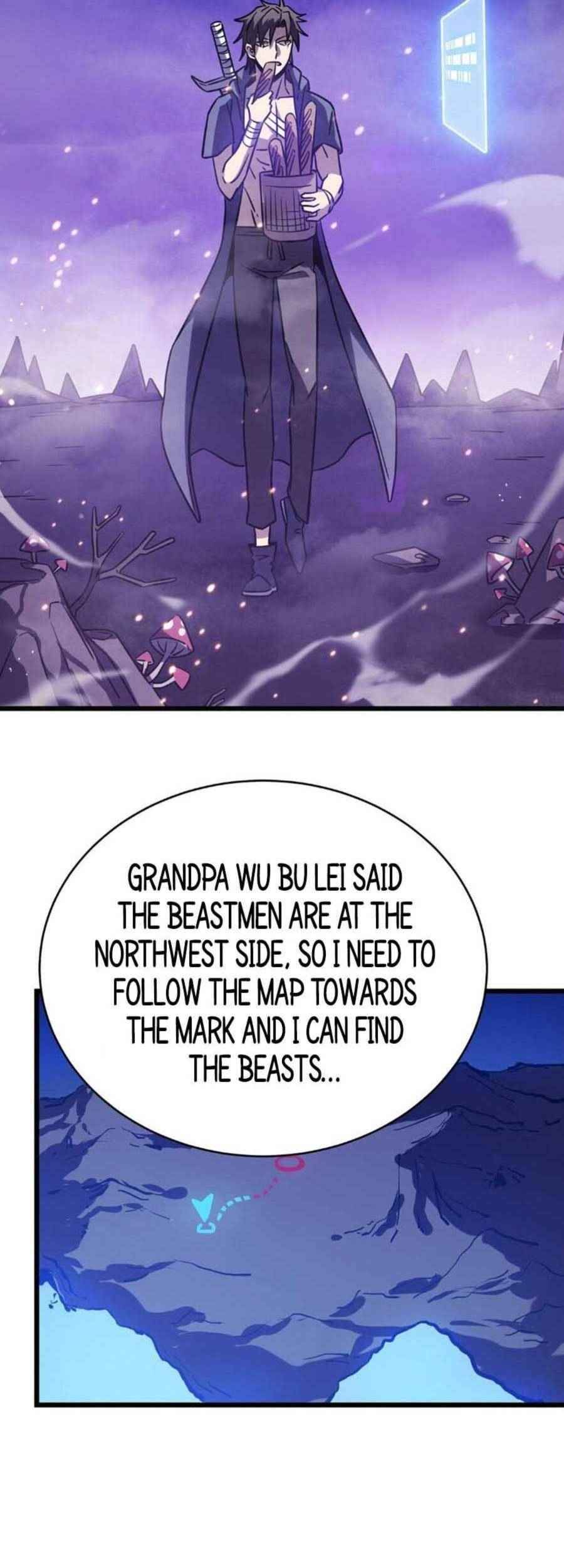 Page 26 of Chapter 16