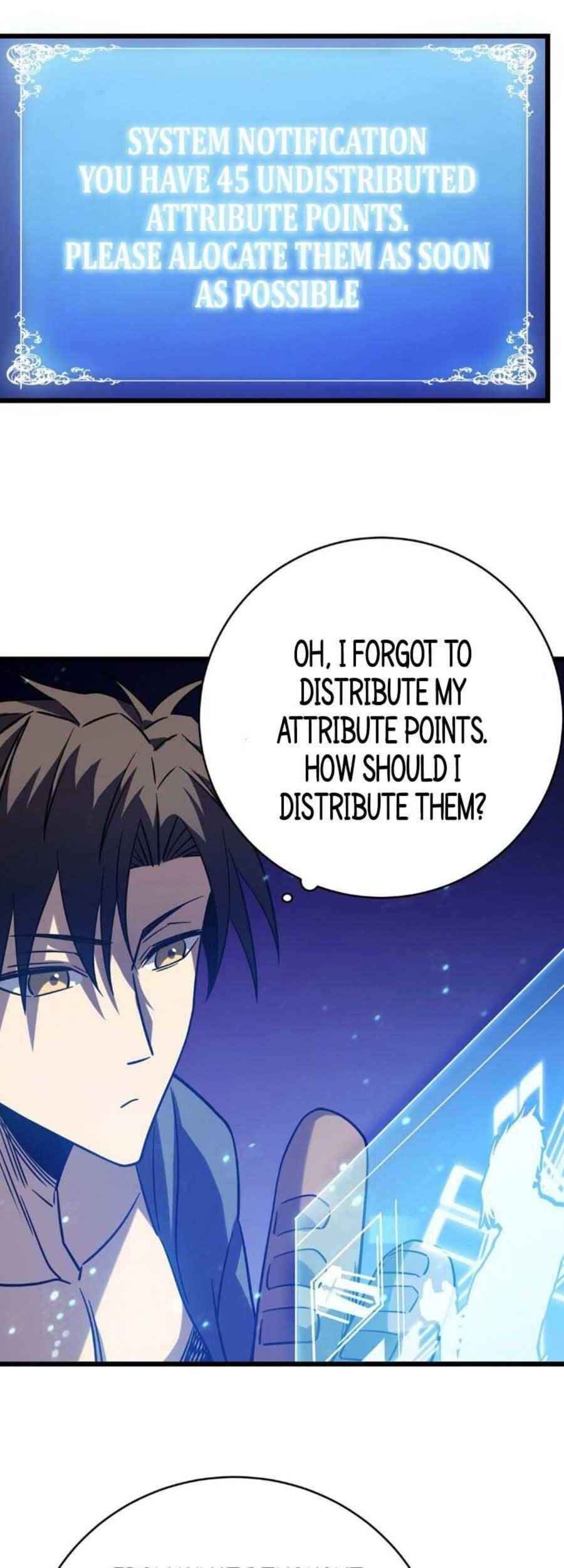 Page 27 of Chapter 16