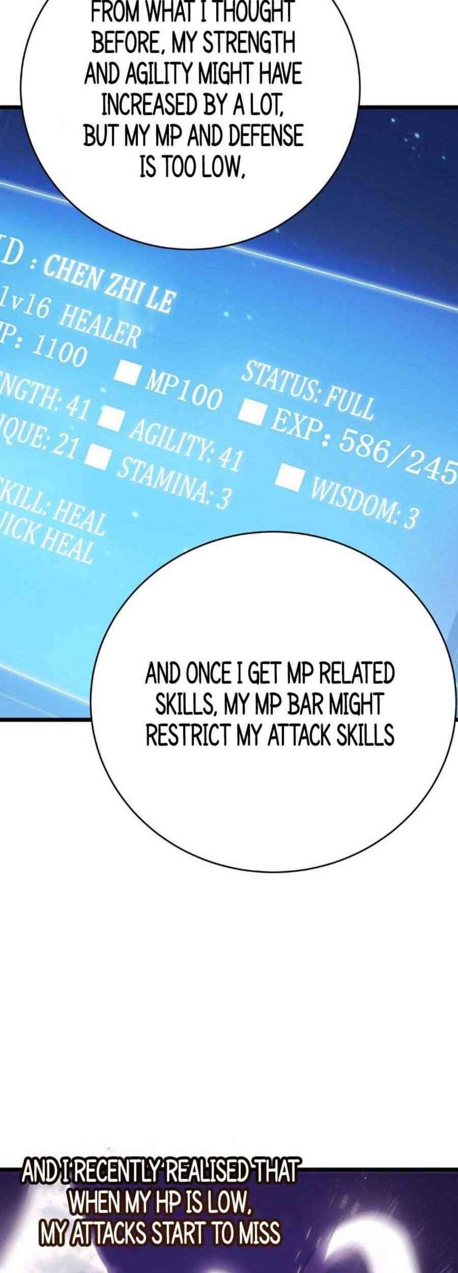 Page 28 of Chapter 16
