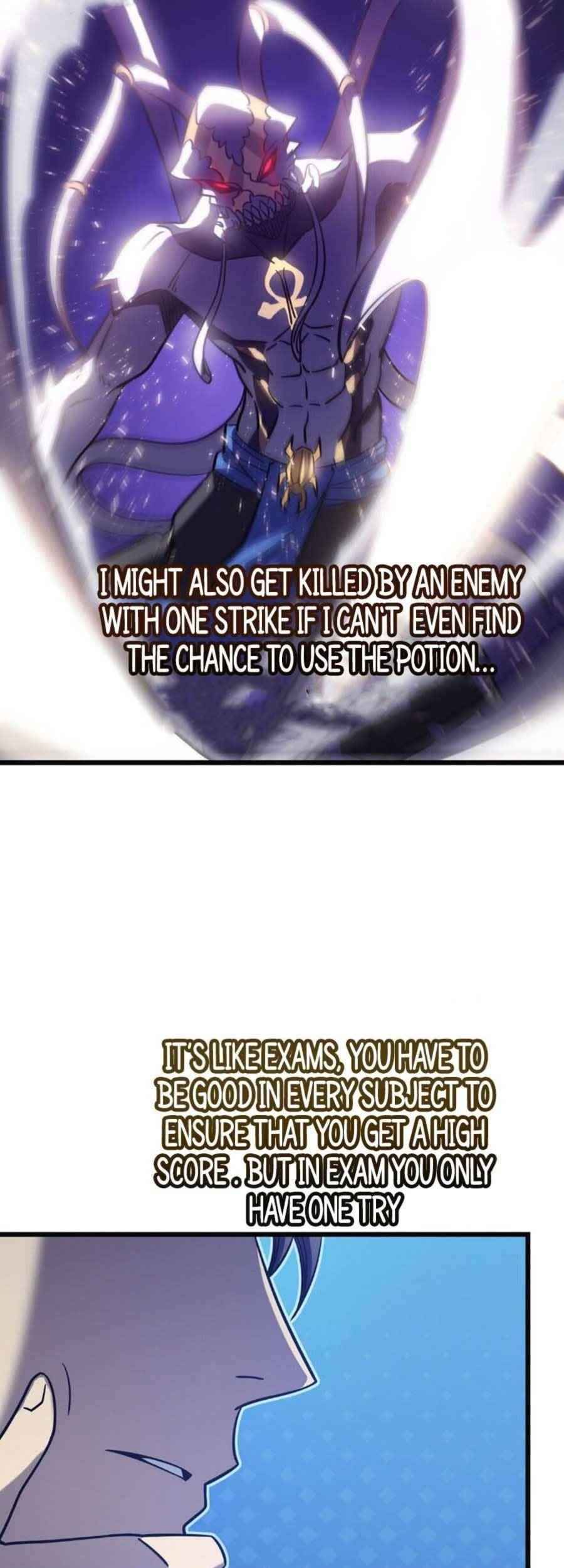 Page 29 of Chapter 16