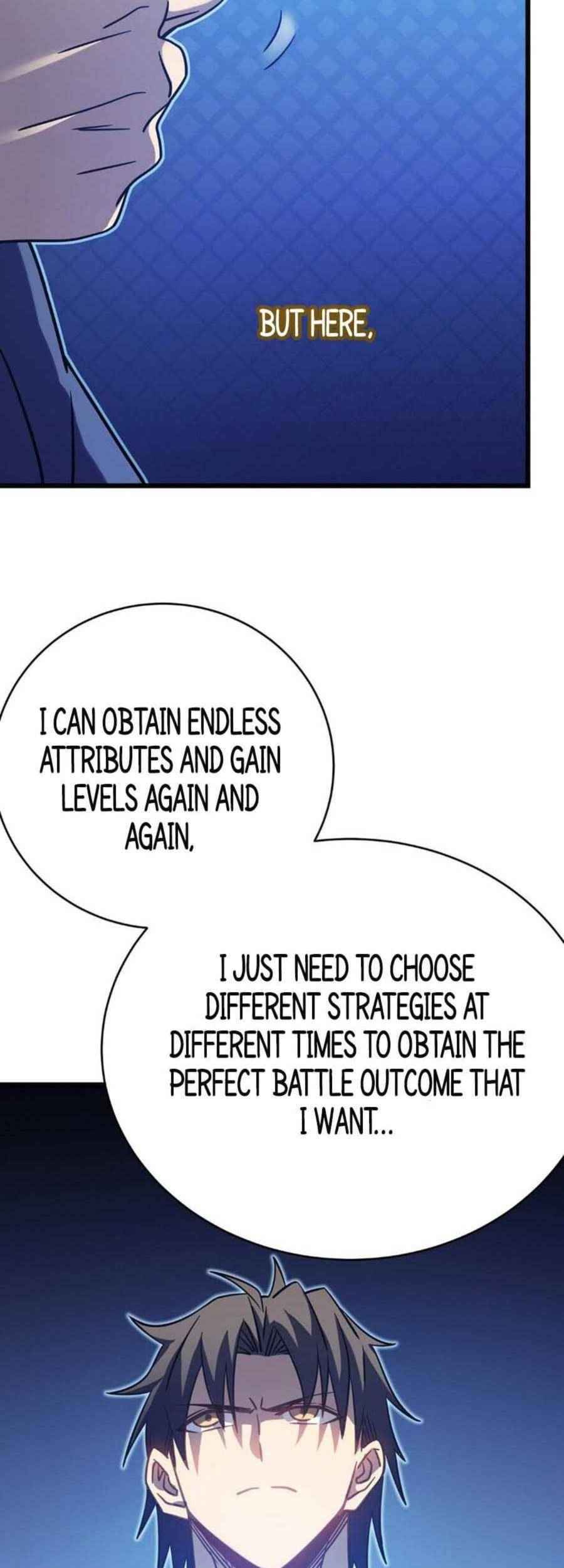 Page 30 of Chapter 16