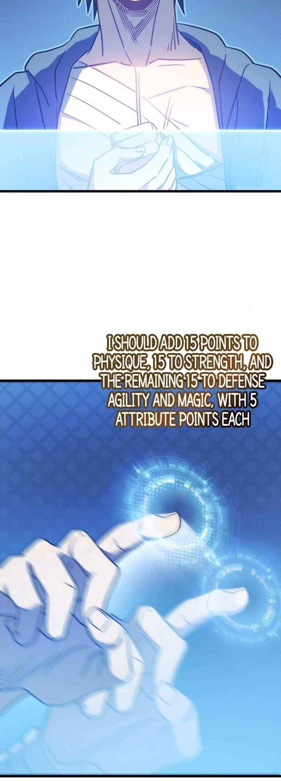 Page 31 of Chapter 16
