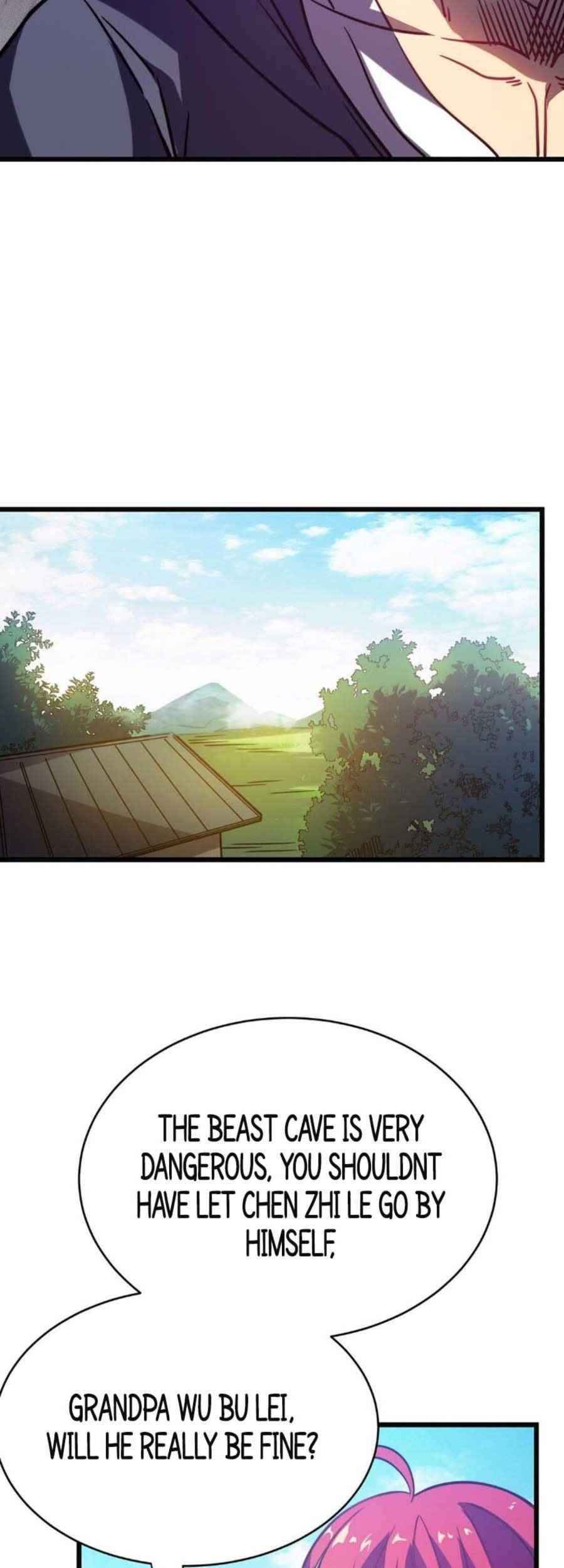 Page 33 of Chapter 16
