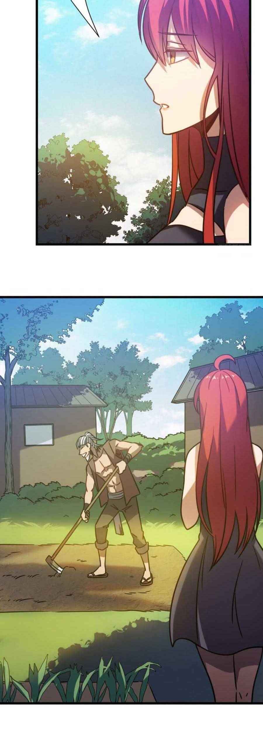 Page 34 of Chapter 16