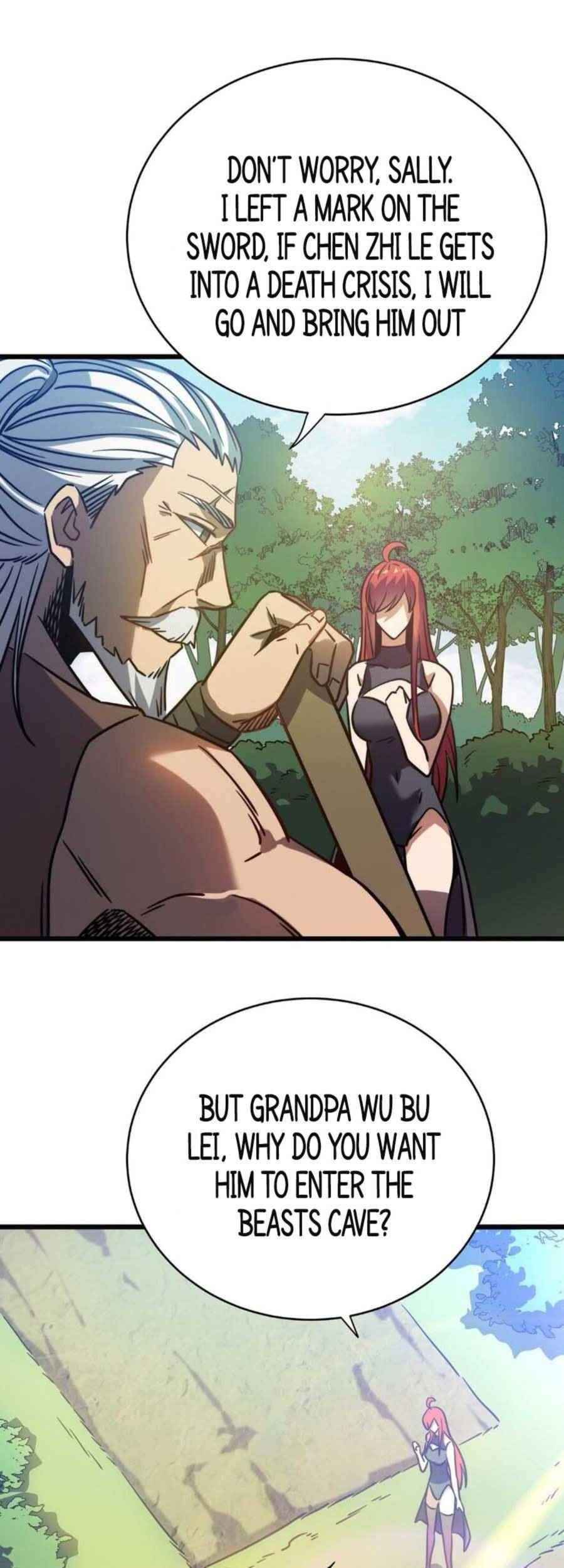 Page 35 of Chapter 16