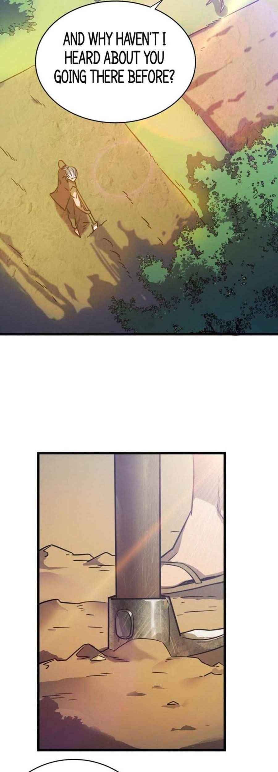 Page 36 of Chapter 16