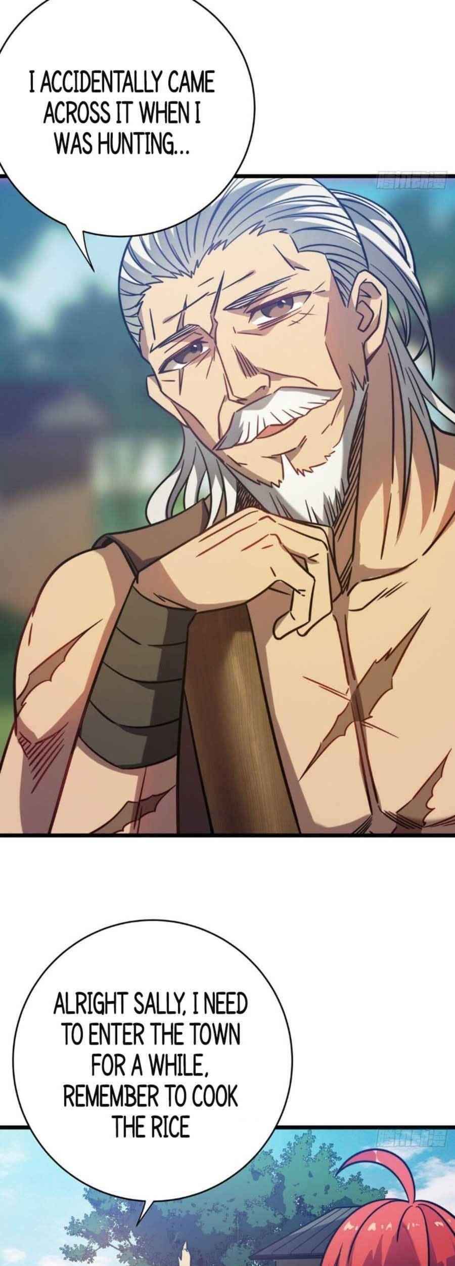 Page 37 of Chapter 16