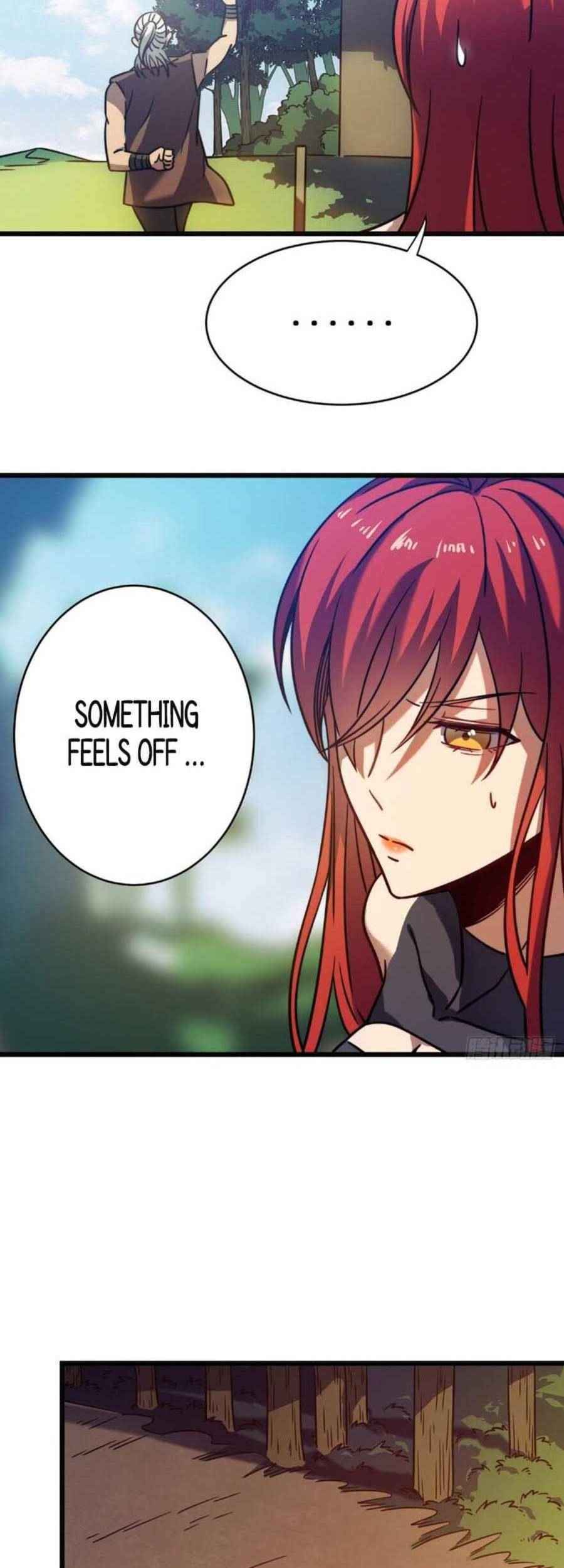 Page 38 of Chapter 16