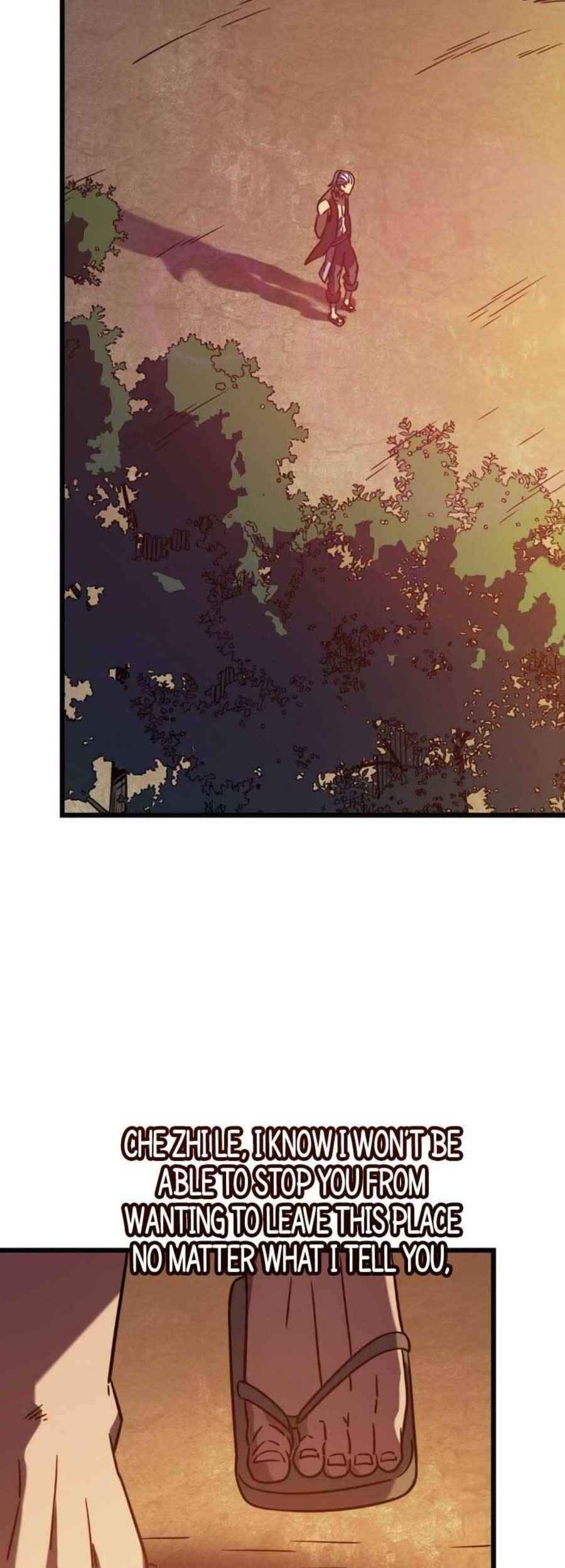 Page 39 of Chapter 16