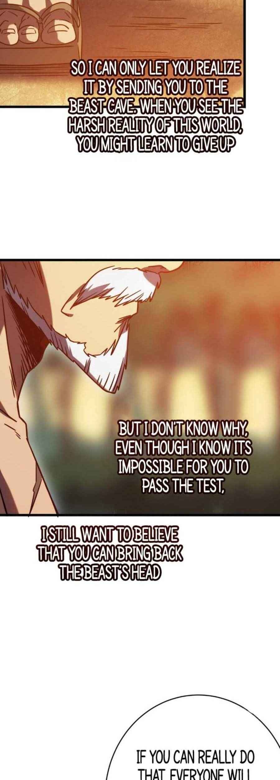 Page 40 of Chapter 16
