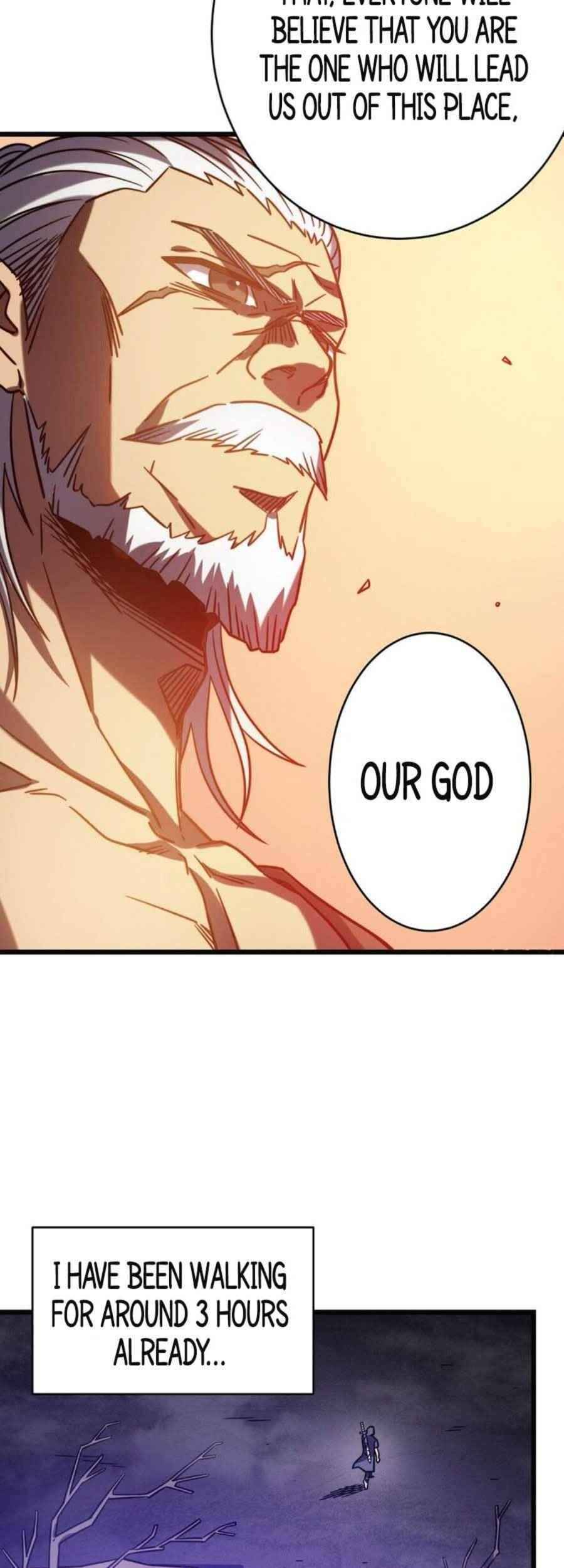 Page 41 of Chapter 16