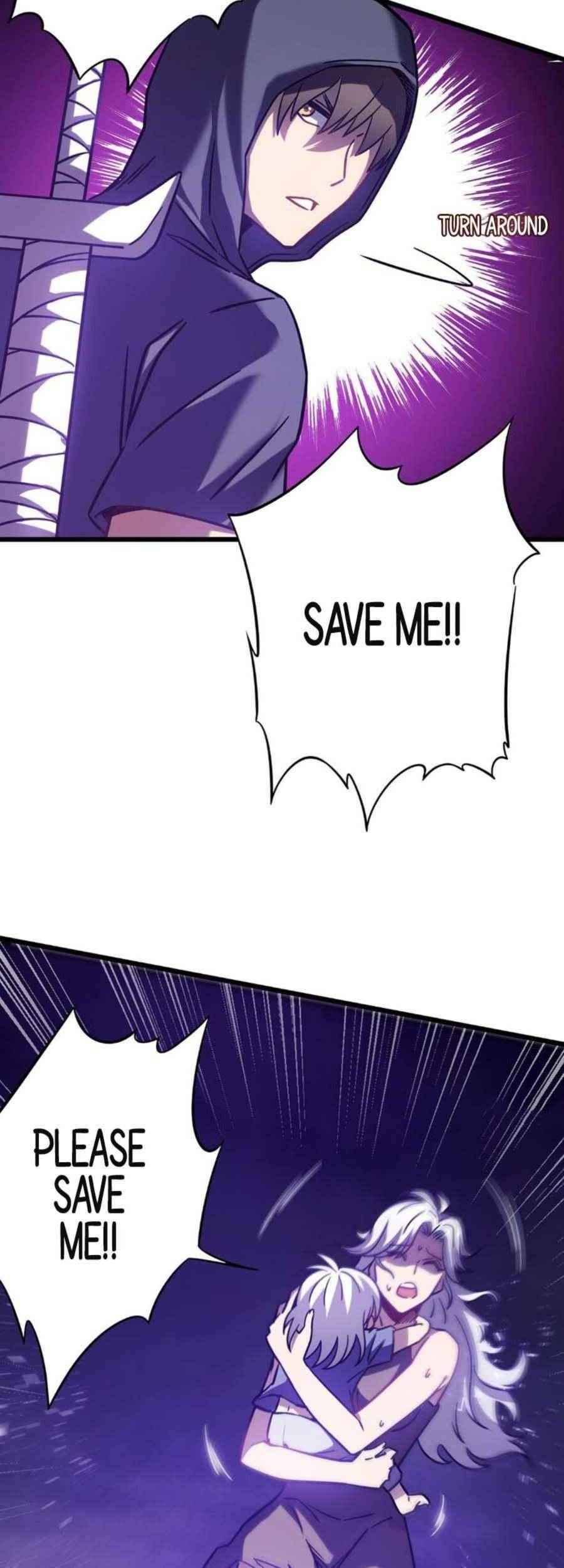Page 43 of Chapter 16
