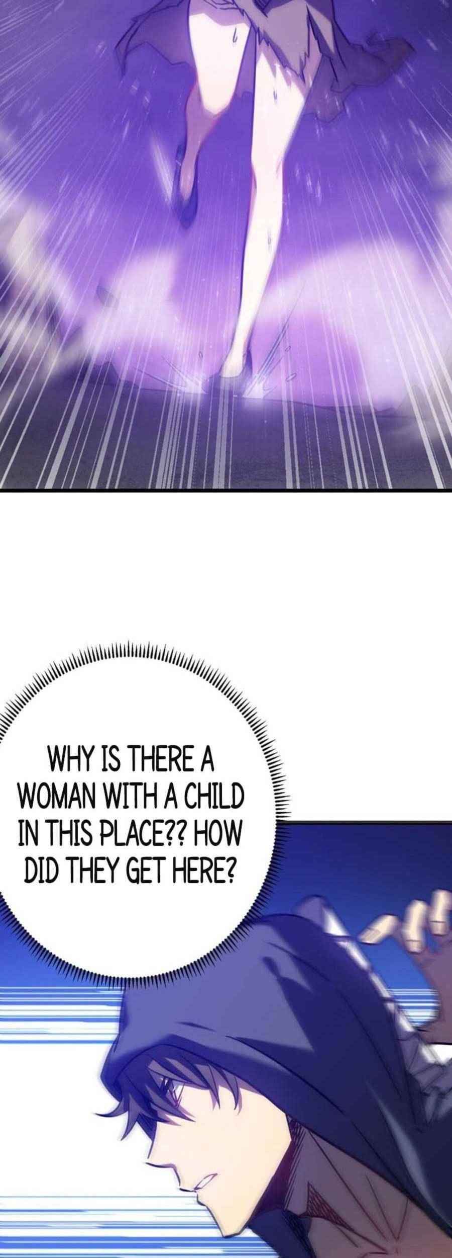 Page 44 of Chapter 16