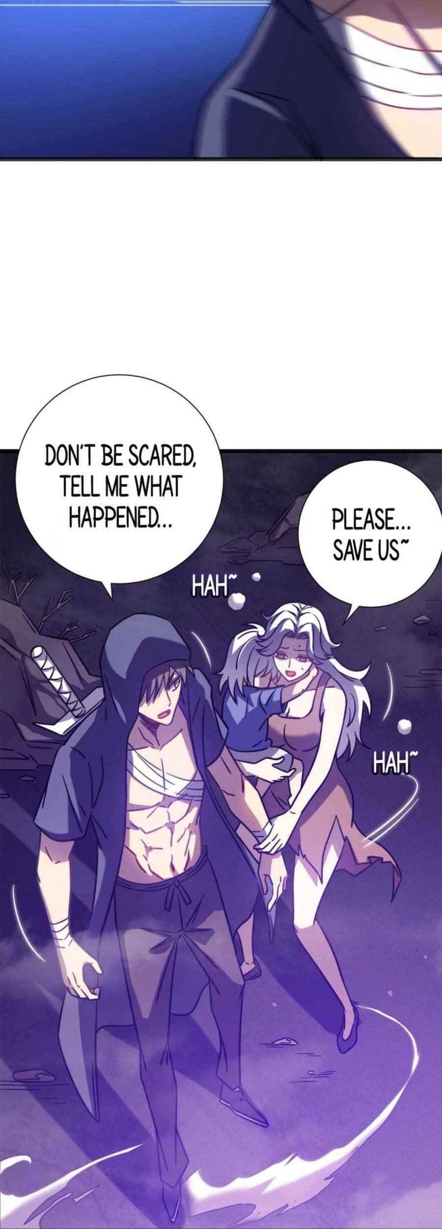 Page 45 of Chapter 16