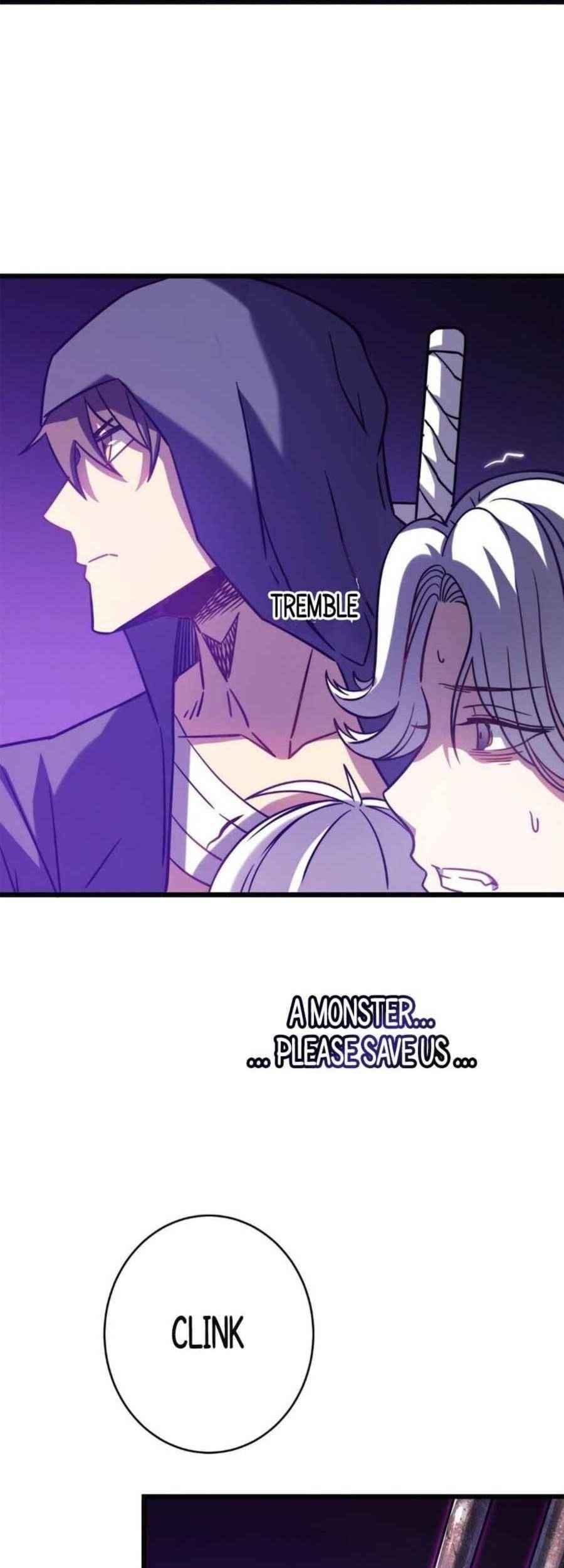 Page 46 of Chapter 16
