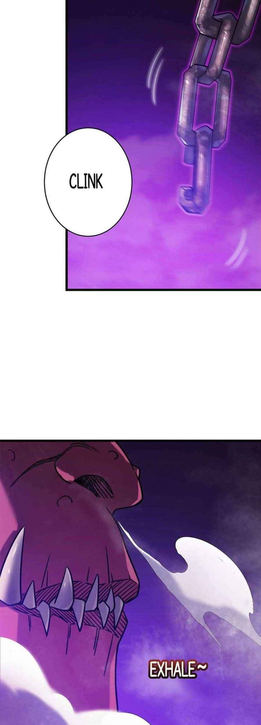 Page 47 of Chapter 16