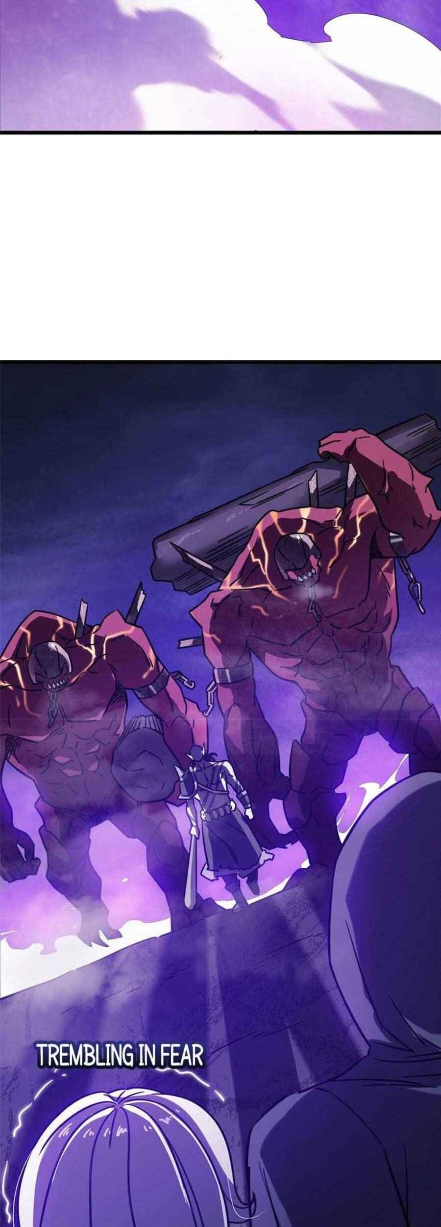 Page 48 of Chapter 16