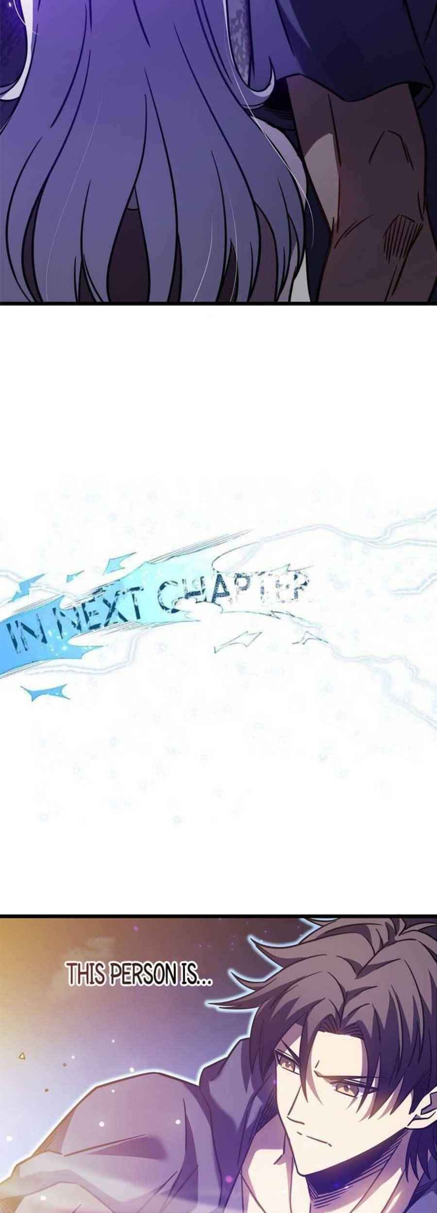 Page 49 of Chapter 16
