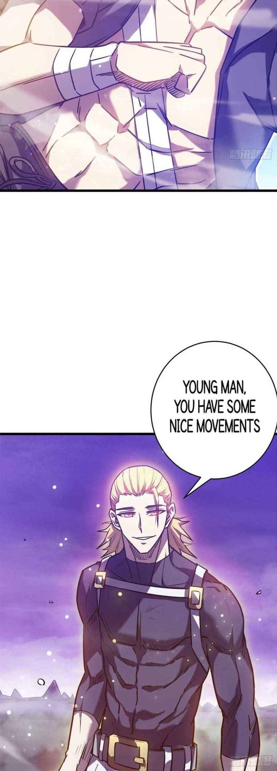 Page 50 of Chapter 16