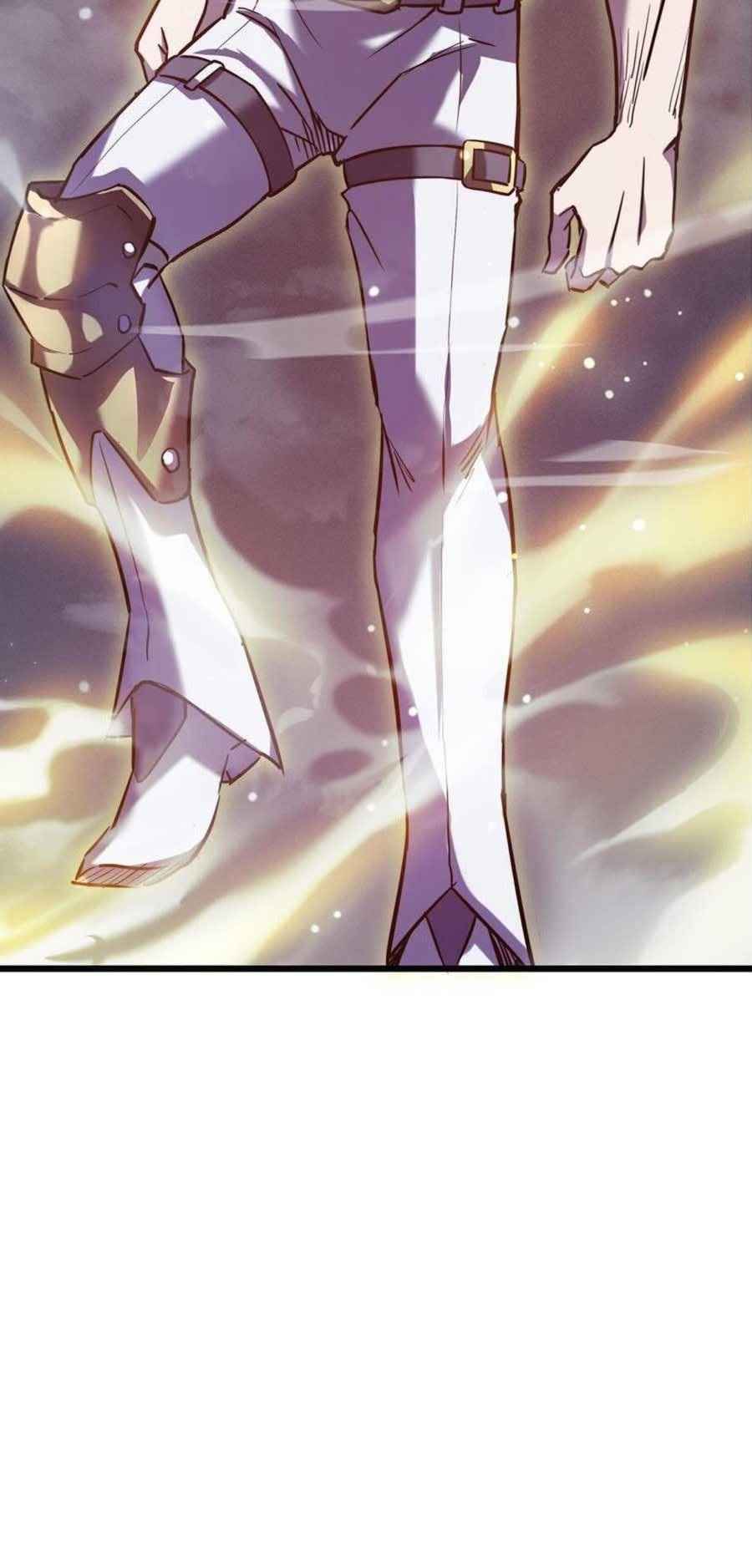 Page 51 of Chapter 16