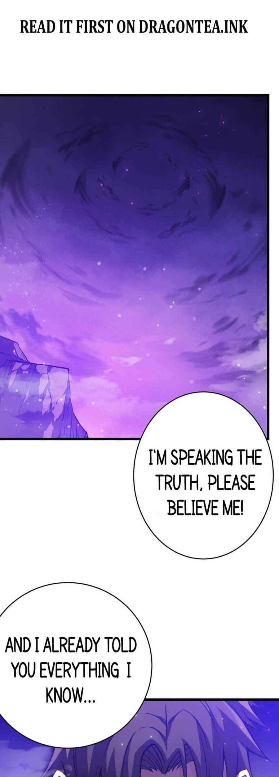 Page 1 of Chapter 18