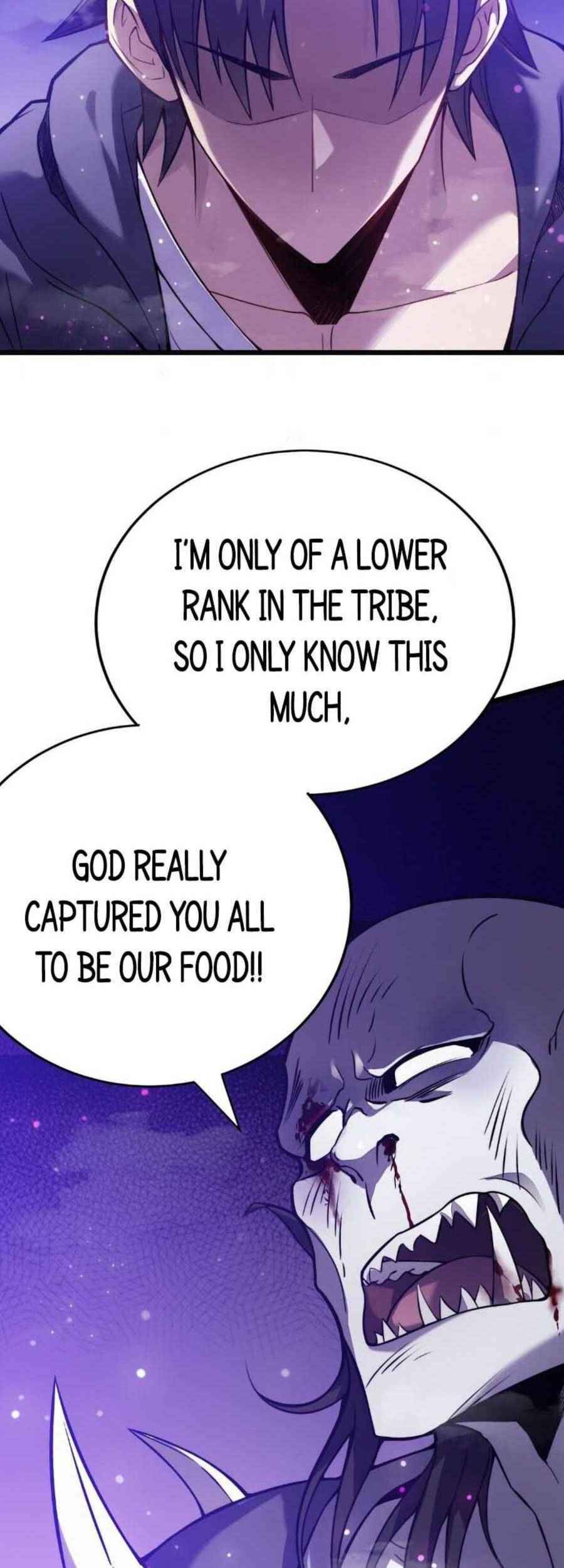 Page 2 of Chapter 18