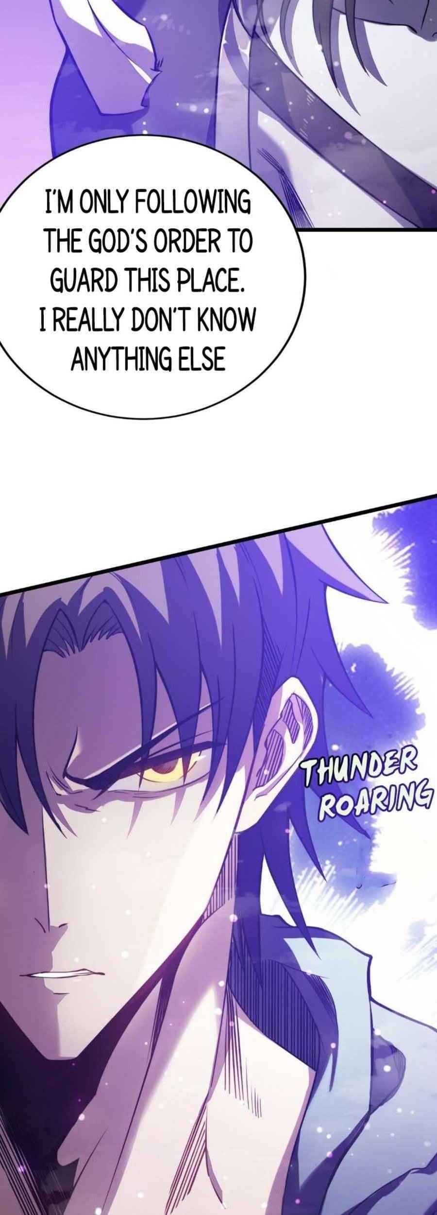 Page 3 of Chapter 18