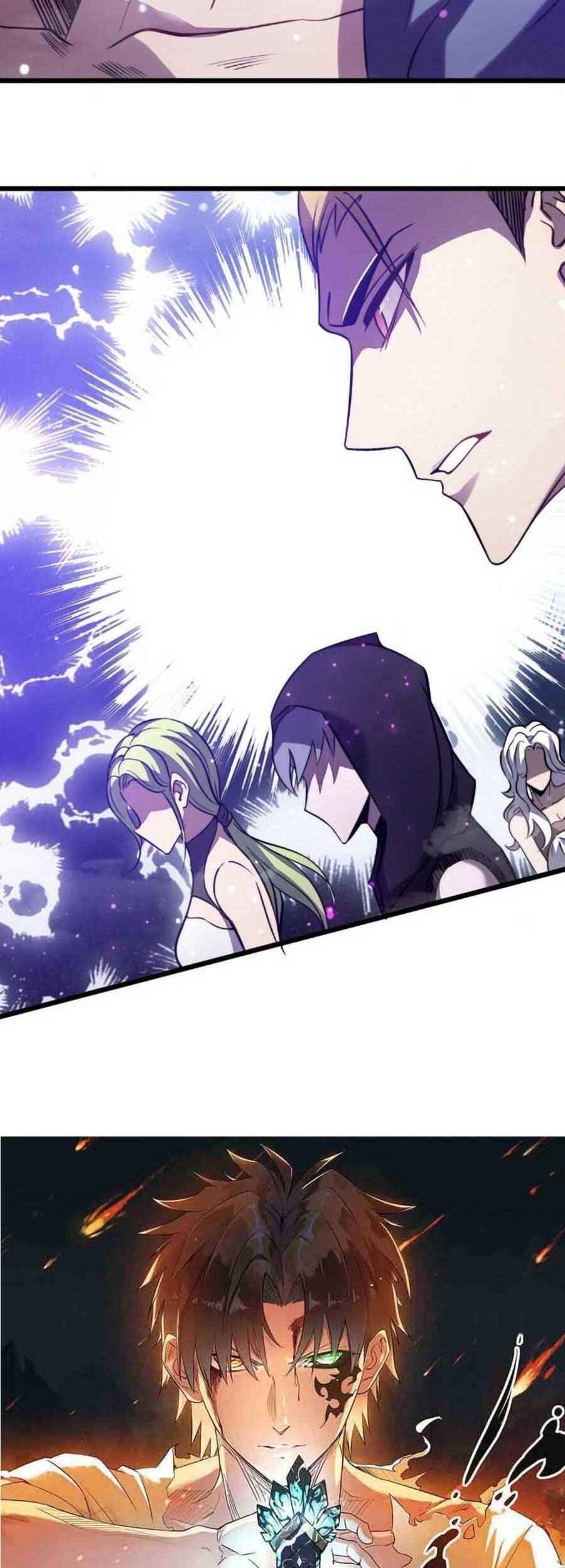 Page 4 of Chapter 18