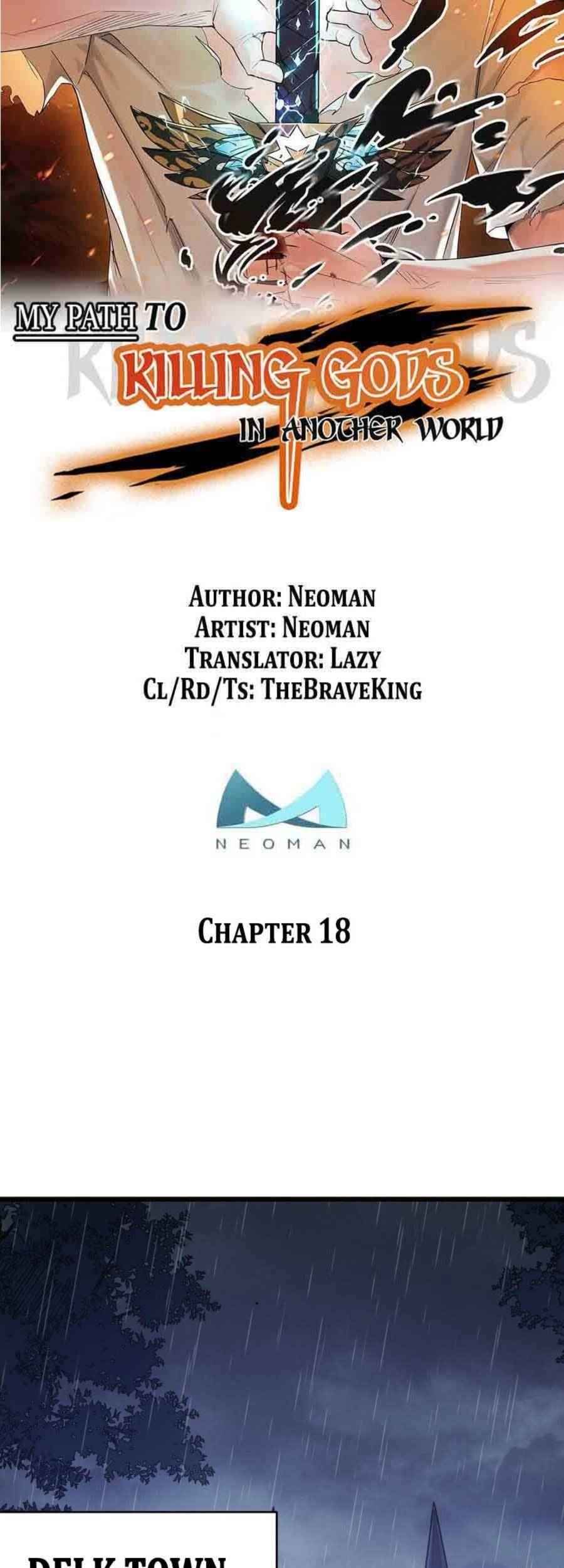 Page 5 of Chapter 18