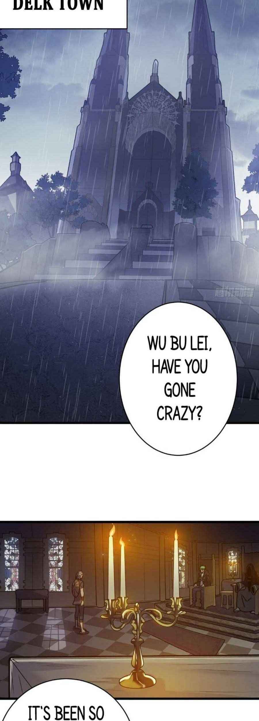 Page 6 of Chapter 18