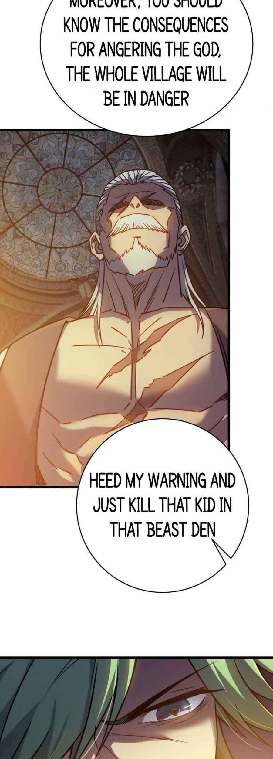 Page 9 of Chapter 18