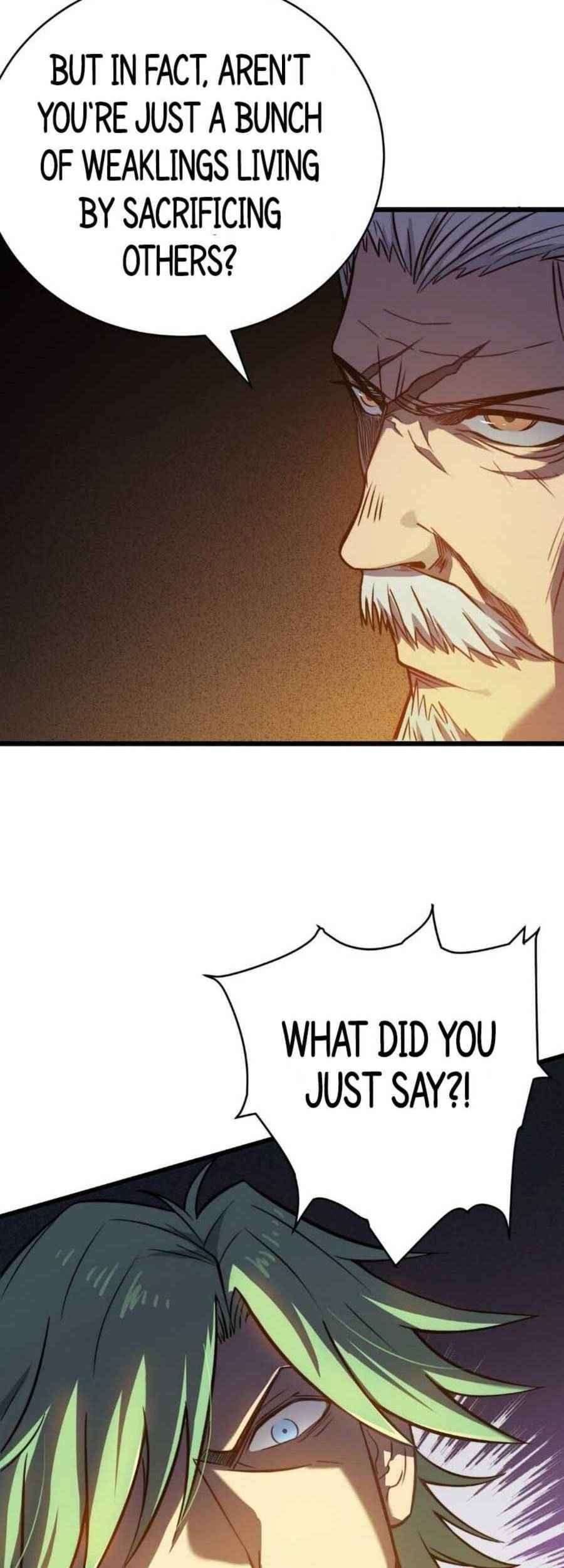 Page 12 of Chapter 18