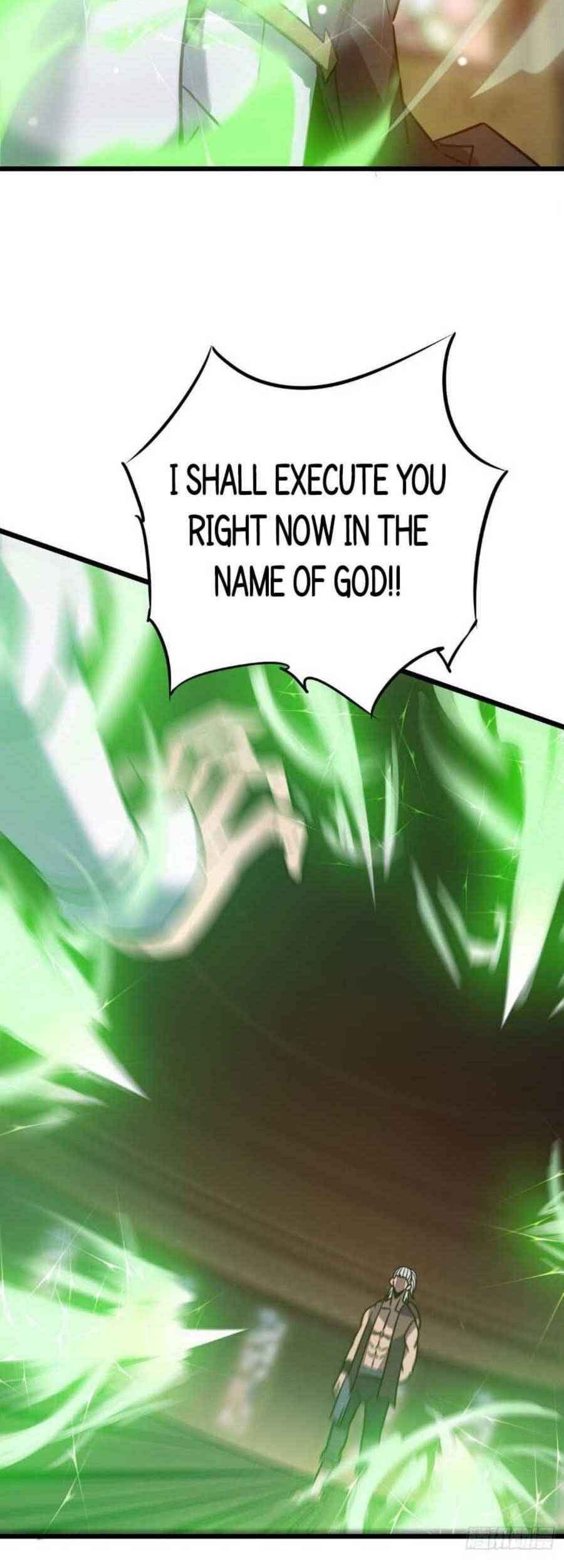 Page 14 of Chapter 18