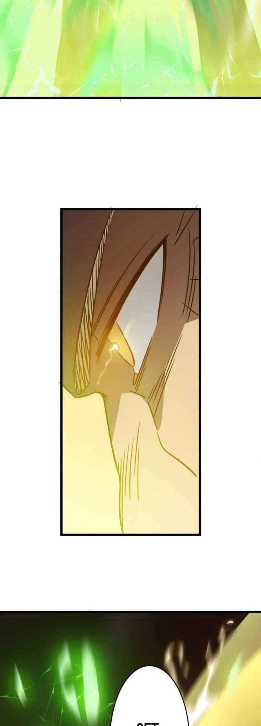 Page 16 of Chapter 18