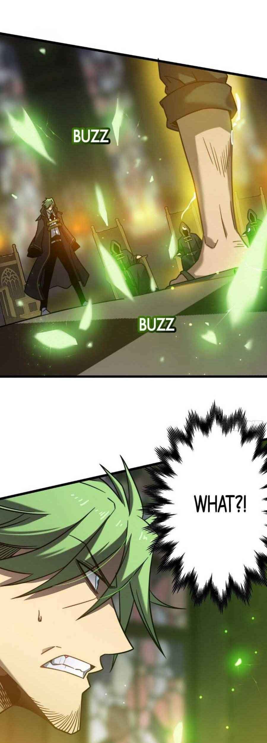 Page 18 of Chapter 18