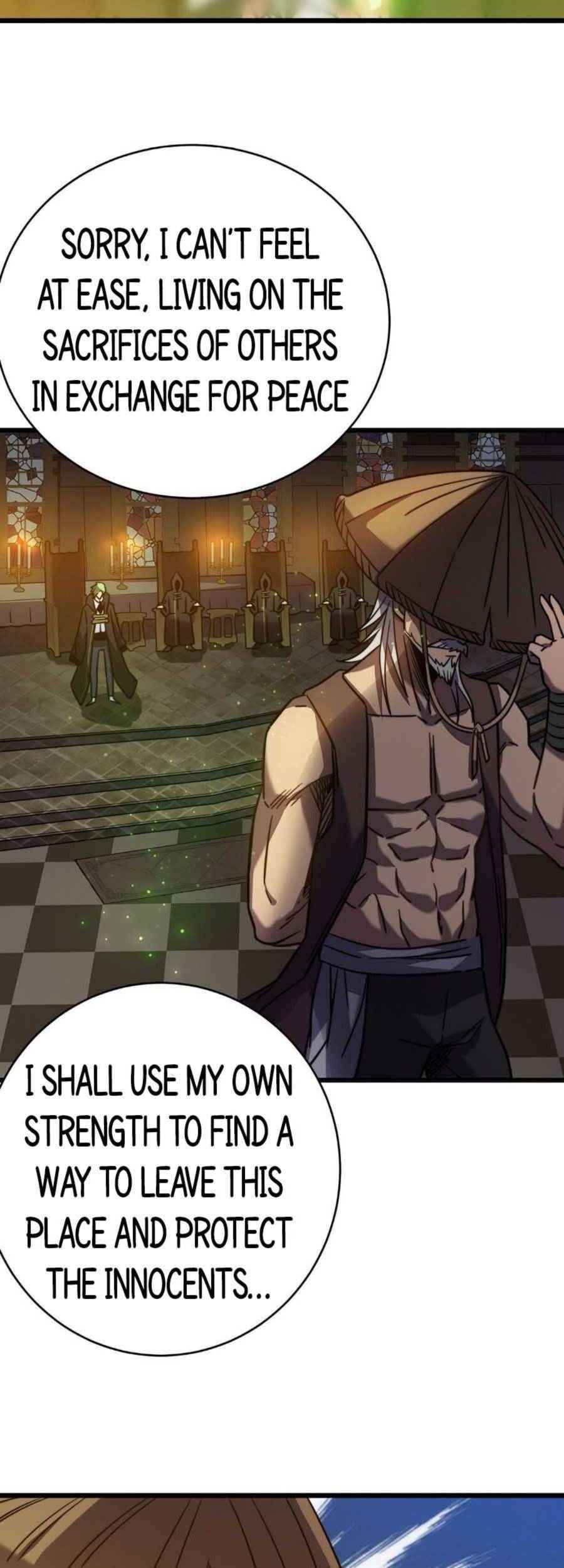 Page 19 of Chapter 18