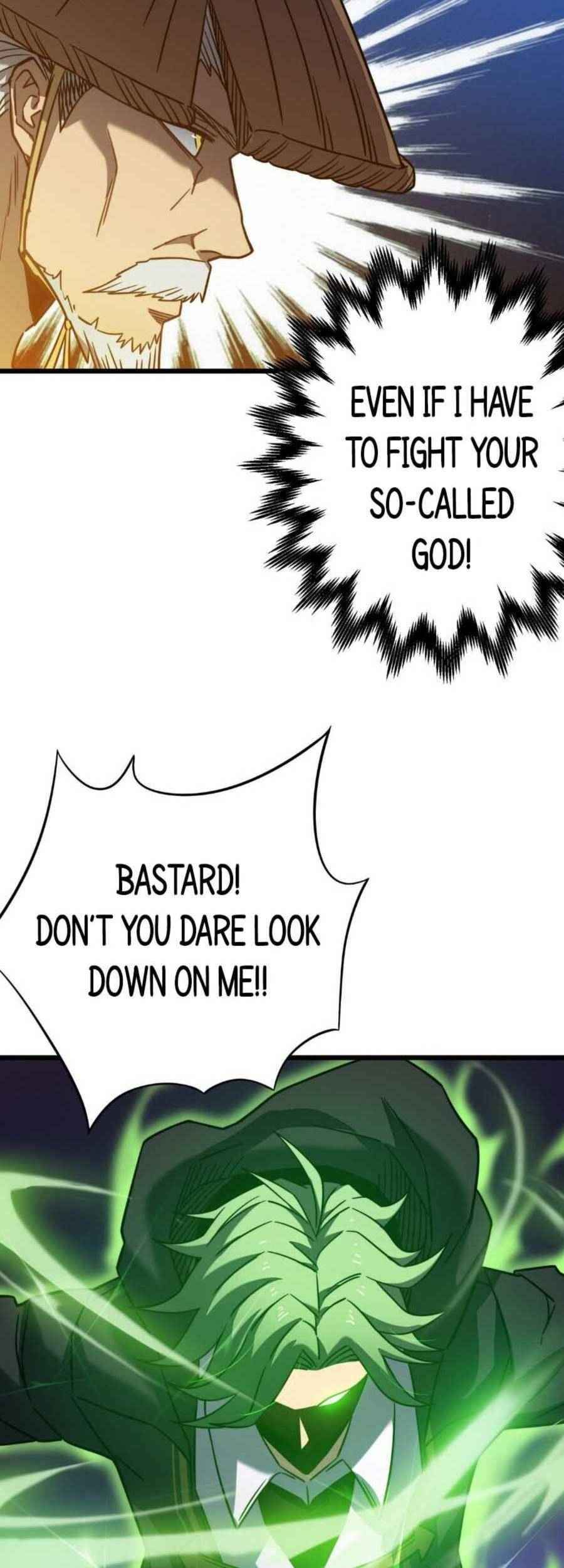 Page 20 of Chapter 18