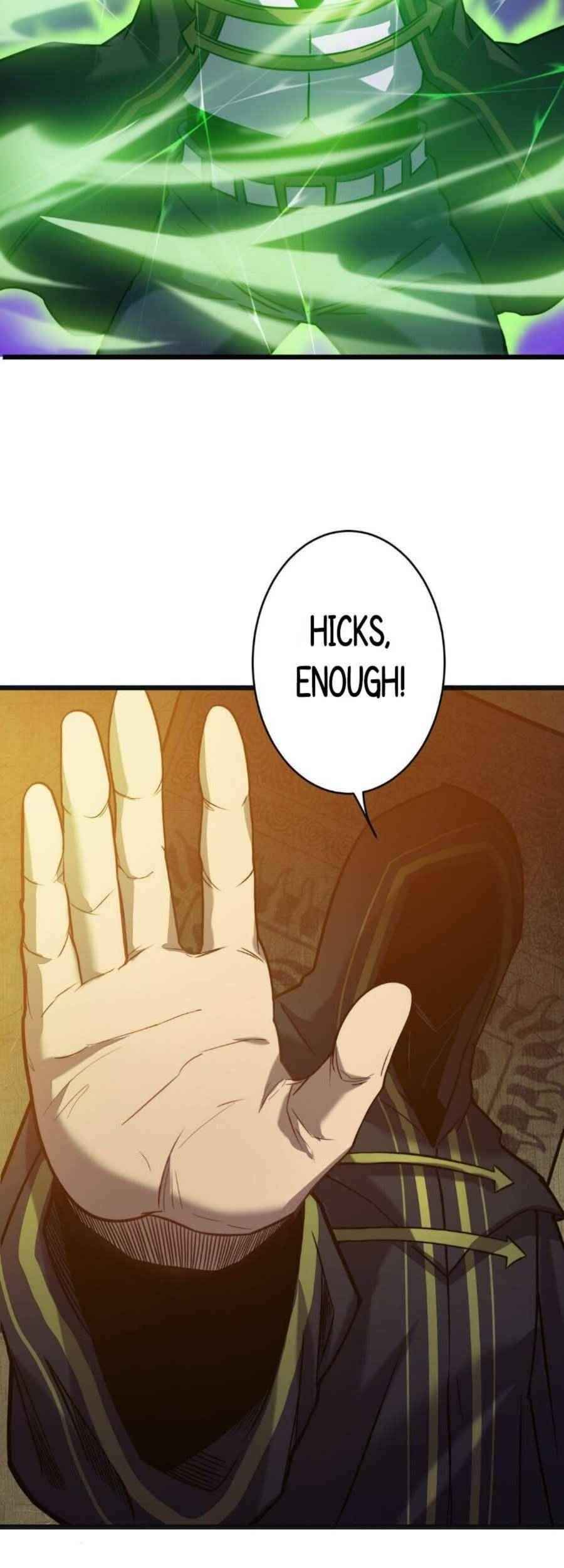Page 21 of Chapter 18