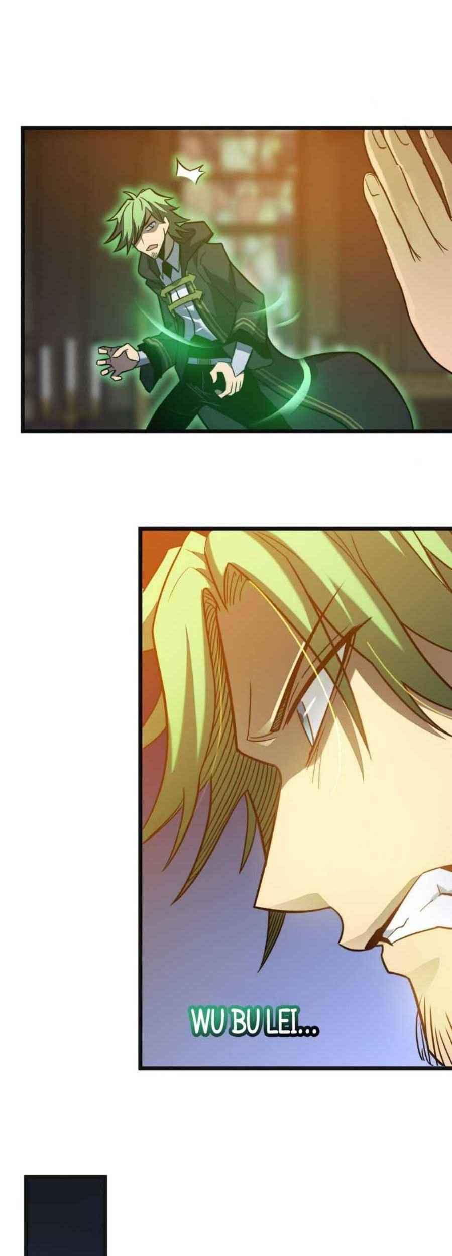Page 22 of Chapter 18