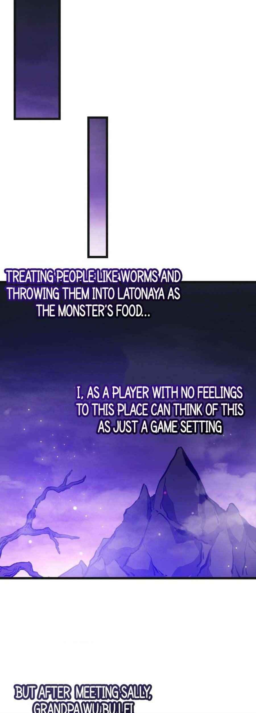 Page 23 of Chapter 18