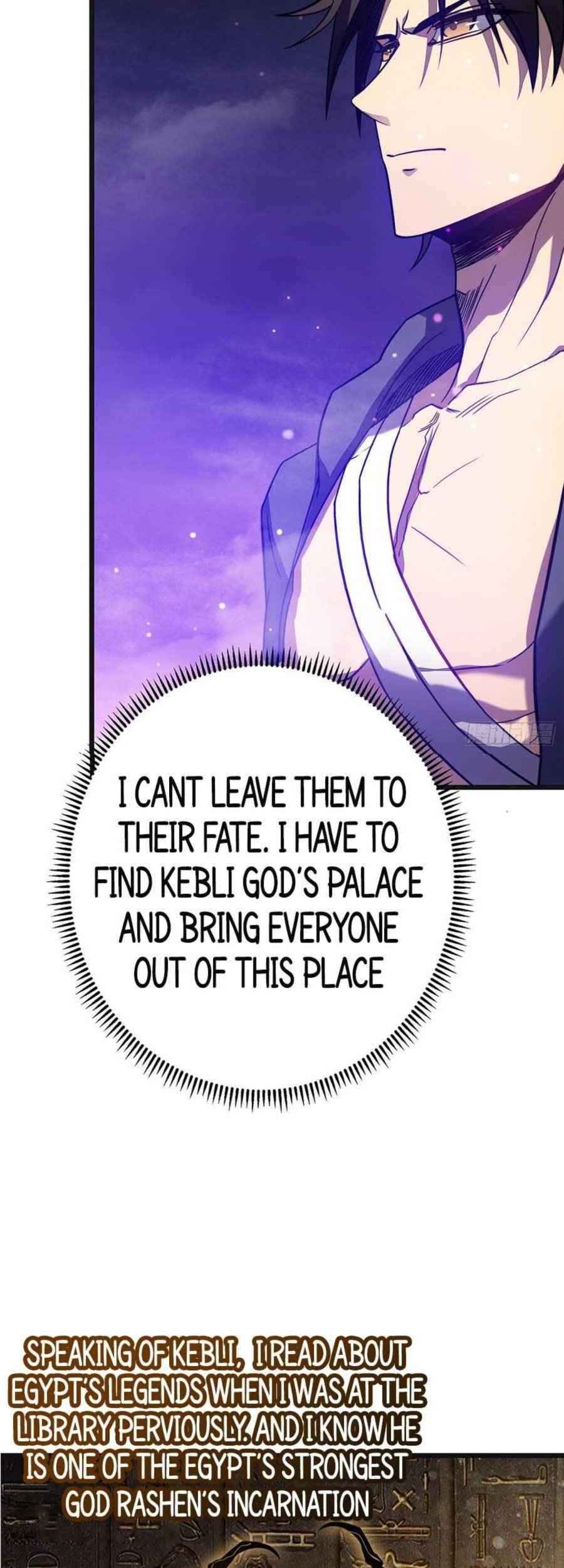 Page 25 of Chapter 18