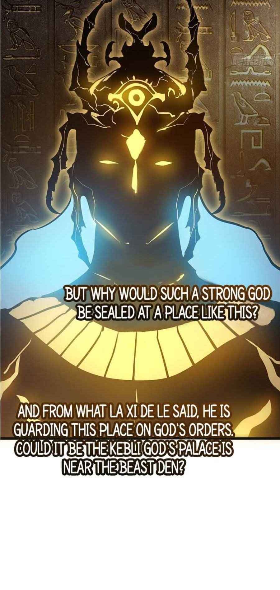 Page 26 of Chapter 18