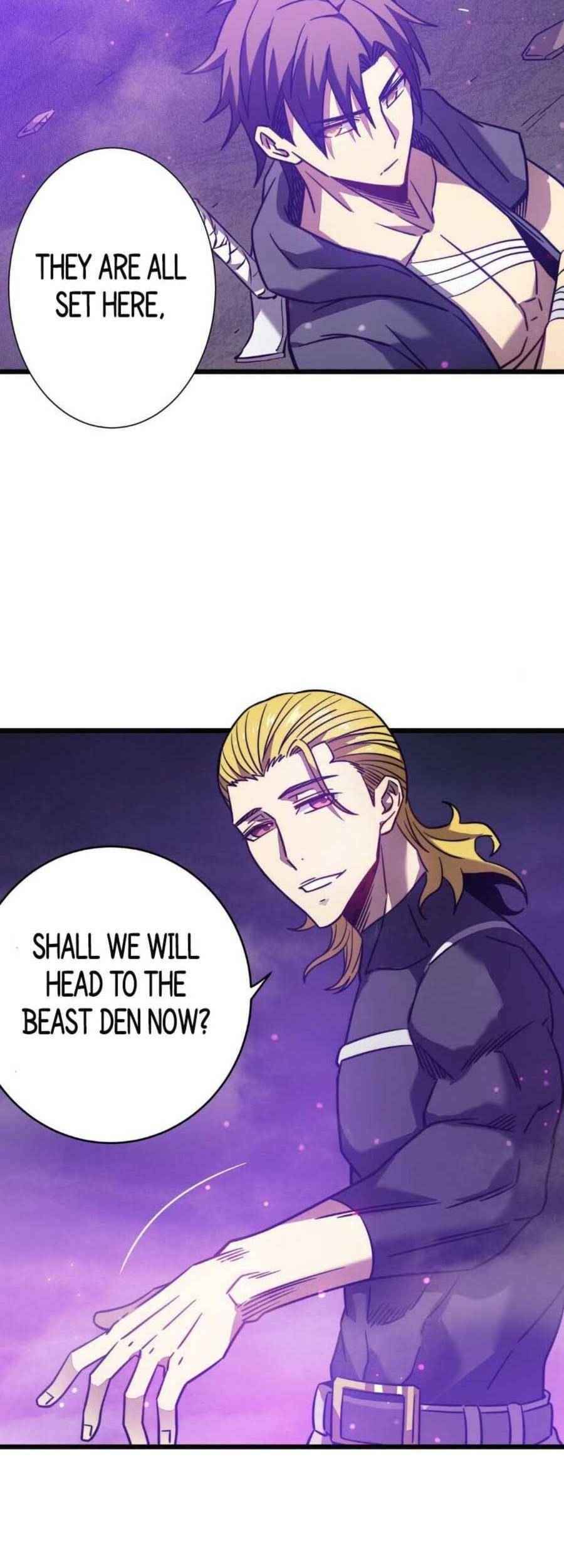 Page 28 of Chapter 18