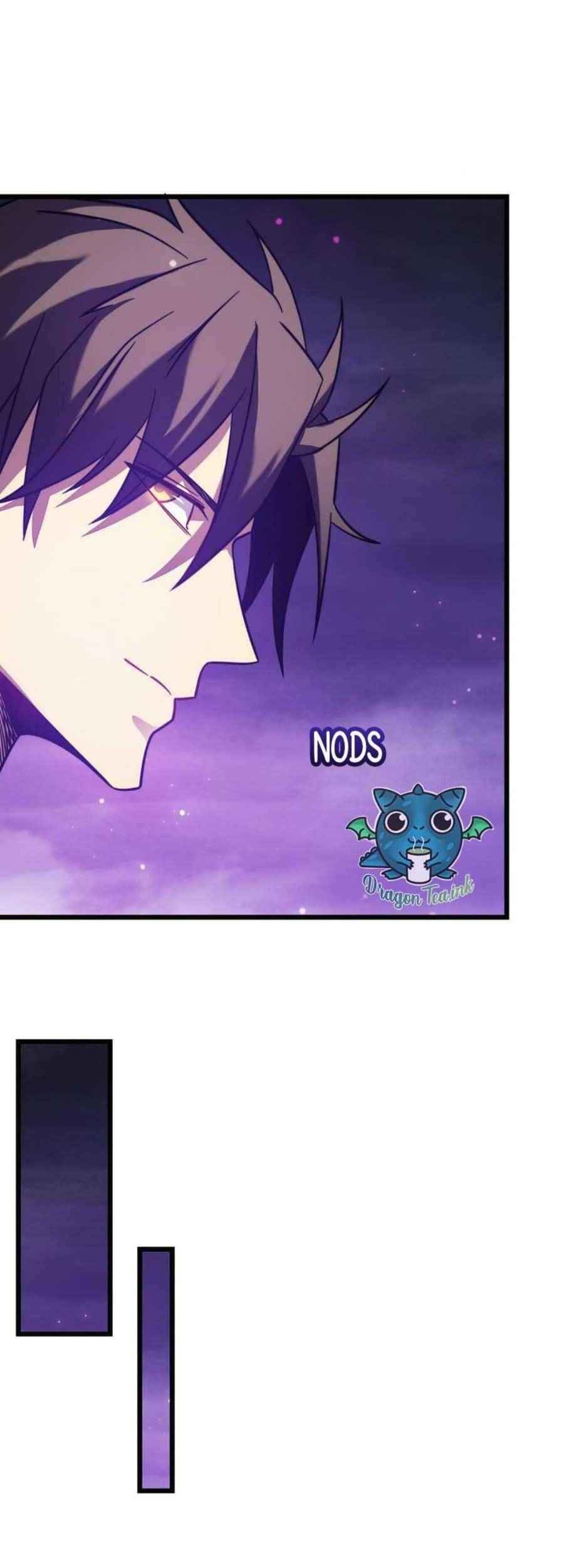 Page 29 of Chapter 18