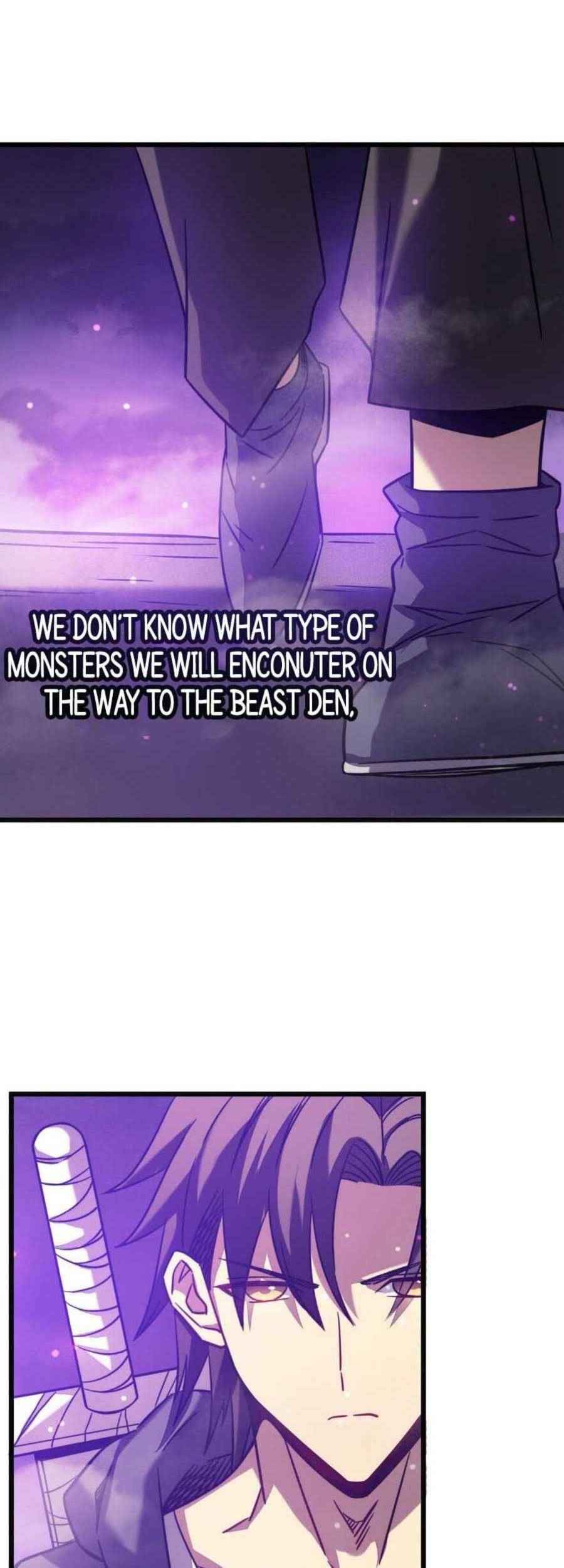 Page 30 of Chapter 18