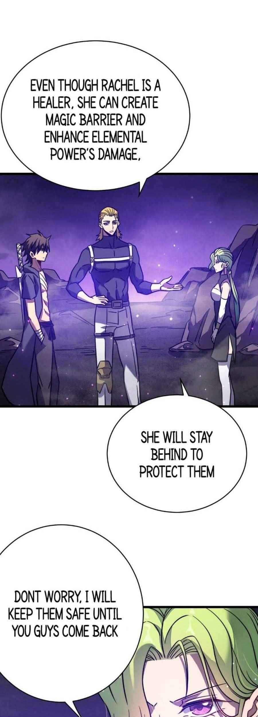 Page 32 of Chapter 18