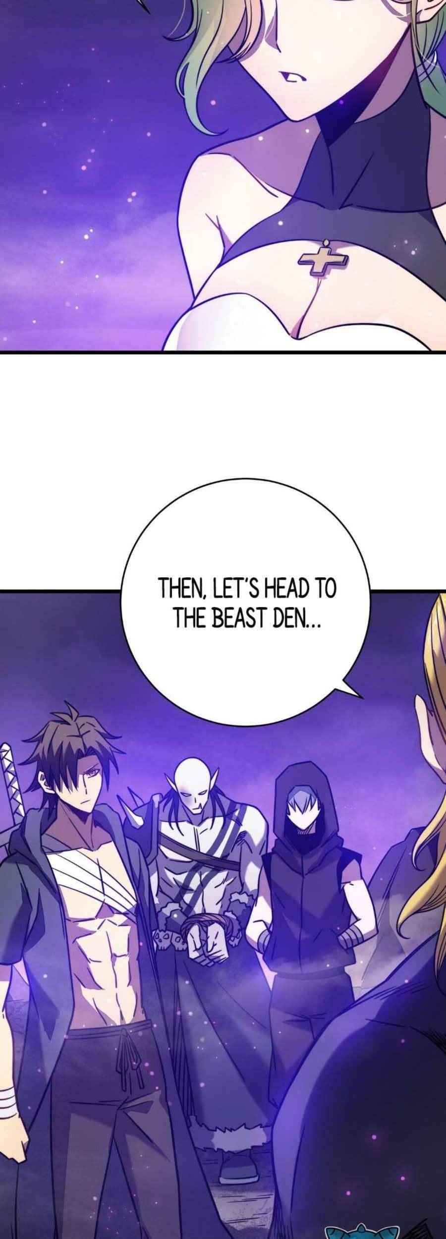 Page 33 of Chapter 18