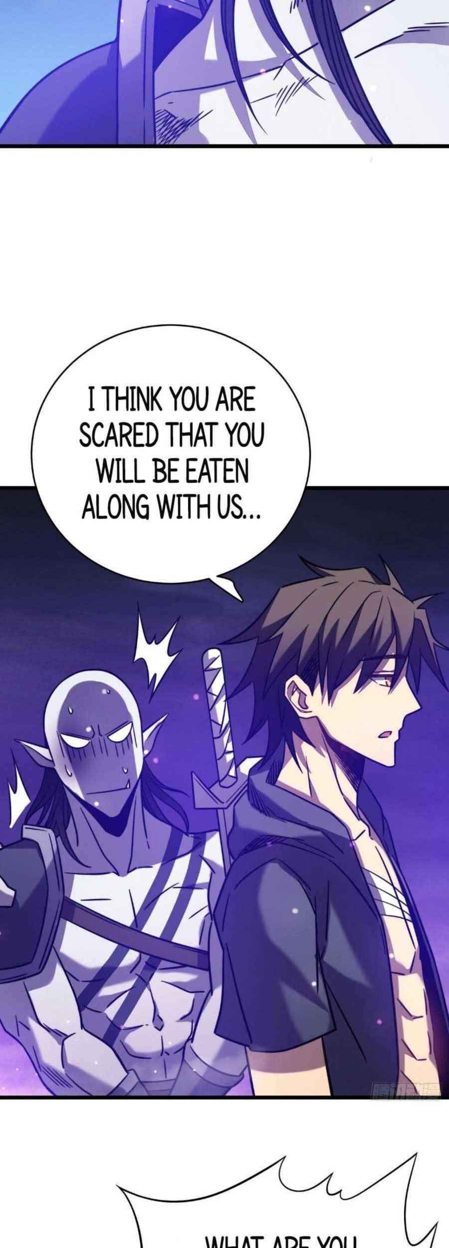 Page 35 of Chapter 18