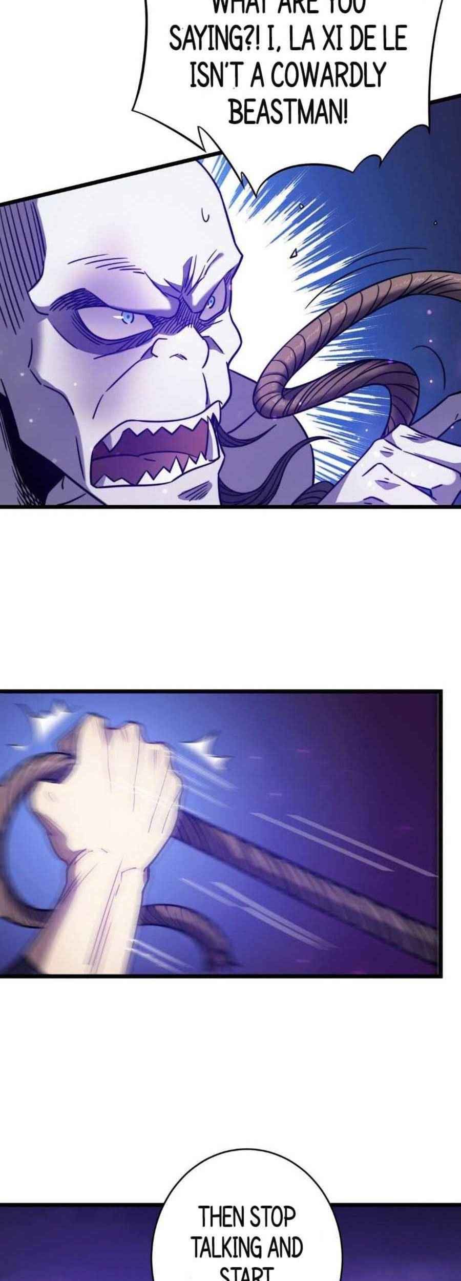 Page 36 of Chapter 18